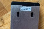 ASSA ABLOY GEZE  Adgangskontrollsystem