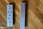 ASSA ABLOY GEZE  Adgangskontrollsystem