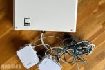 ASSA ABLOY GEZE  Adgangskontrollsystem