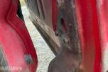 2002 Toyota HiAce,2.5-102 D