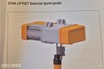 Litek Star 250/1-8/2 250/1-8/2 .2023 mod