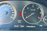 2013 BMW 520d Touring 2.0D 163hk Automat Hengerfeste