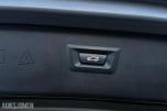 2013 BMW 520d Touring 2.0D 163hk Automat Hengerfeste