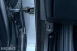 2013 BMW 520d Touring 2.0D 163hk Automat Hengerfeste