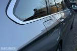 2013 BMW 520d Touring 2.0D 163hk Automat Hengerfeste
