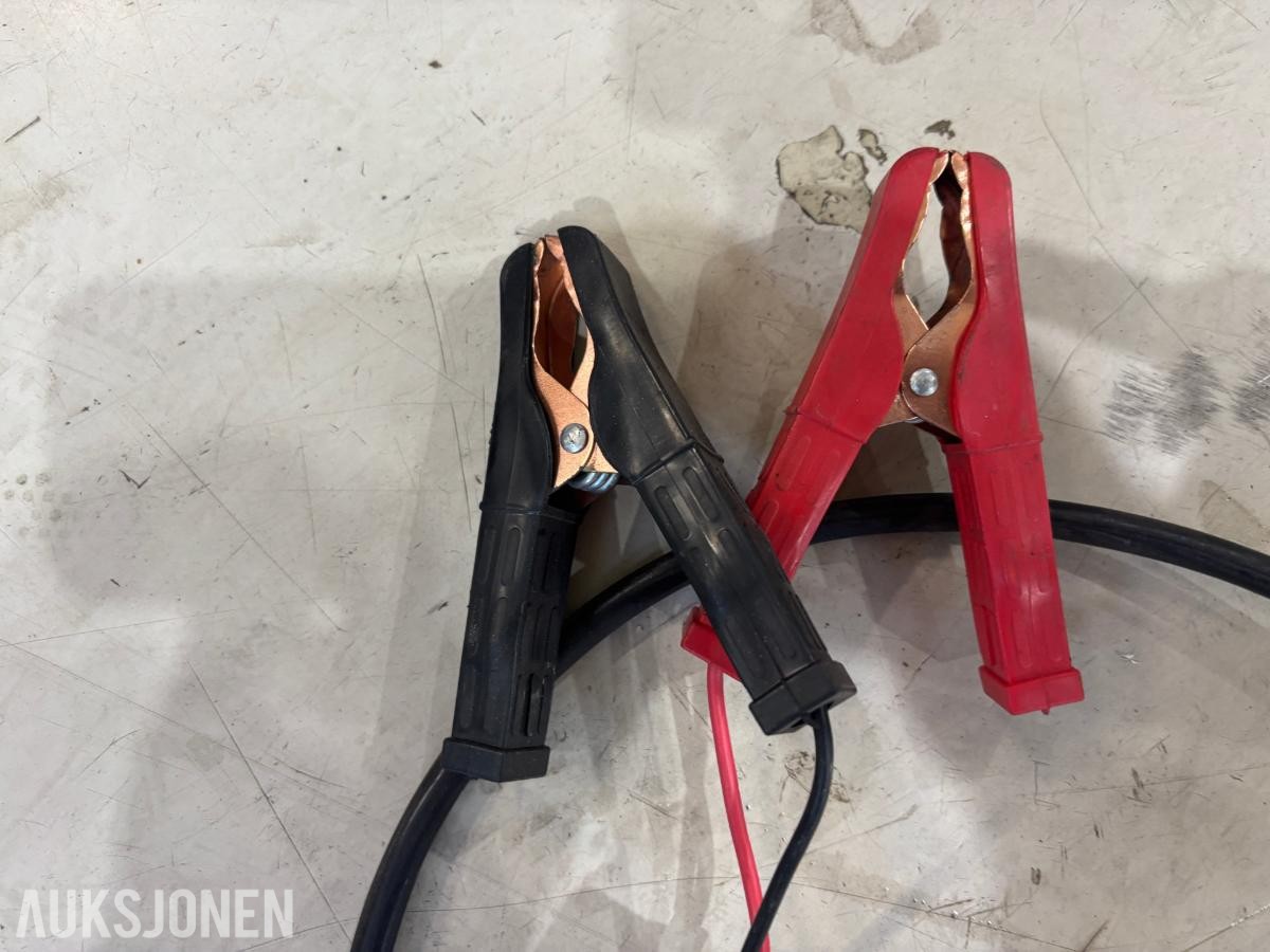 12 V elektrisk dieselpumpe for overføring av diesel. modell DP40012