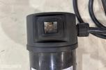 12 V elektrisk dieselpumpe for overføring av diesel. modell DP40012