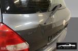 2007 Skoda Fabia 1.9-105 D, 201000km