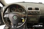 2007 Skoda Fabia 1.9-105 D, 201000km