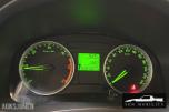 2007 Skoda Fabia 1.9-105 D, 201000km