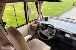 1993 Hymer B544