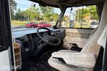1993 Hymer B544