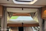 1993 Hymer B544