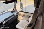 1993 Hymer B544