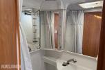 1993 Hymer B544