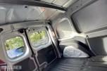 2015 Renault KANGOO Z.E. 
