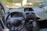 2015 Renault KANGOO Z.E. 