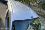 2015 Renault KANGOO Z.E. 