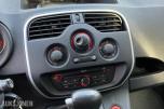2015 Renault KANGOO Z.E. 