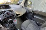 2015 Renault KANGOO Z.E. 