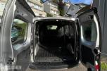 2015 Renault KANGOO Z.E. 