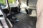 2015 Renault KANGOO Z.E. 