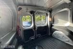 2015 Renault KANGOO Z.E. 