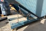 Tippcontainer for truck