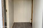 Brakke 3x8,5 meter 