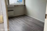 Brakke 3x8,5 meter 