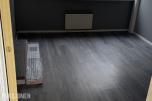 Brakke 3x8,5 meter 
