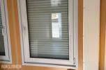 2 stk Uniteam containere brakker