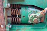 Gass Meiselhammer med S60-feste