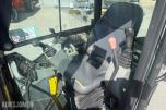 2018 Bobcat E27z minigraver med tiltrotator og graveskuff