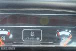 2007 Mitsubishi FD50K2  gaffeltruck  - 5 tonn
