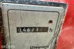 Malmbergs avfukter - Timer: 4623