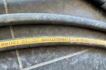 6 stk. Hydraulikkslanger