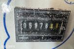 DR 190 byggtørker - Timer: 5976