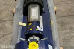 Helt ny 2023 Rheinhutte Pumpe 