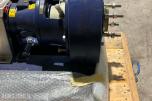 Helt ny 2023 Rheinhutte Pumpe 