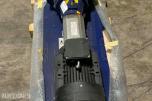 Helt ny 2023 Rheinhutte Pumpe 