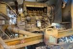 1900 Powerscreen mobilt vaskeverk– Deutz dieselmotor