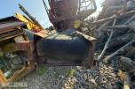 1900 Powerscreen mobilt vaskeverk– Deutz dieselmotor