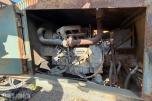 1900 Powerscreen mobilt vaskeverk– Deutz dieselmotor