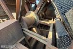 1900 Powerscreen mobilt vaskeverk– Deutz dieselmotor