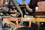 1900 Powerscreen mobilt vaskeverk– Deutz dieselmotor