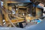 1900 Powerscreen mobilt vaskeverk– Deutz dieselmotor
