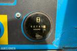 2006 Genie GS-3384 sakselift - 4X4.
