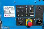 2006 Genie GS-3384 sakselift - 4X4.