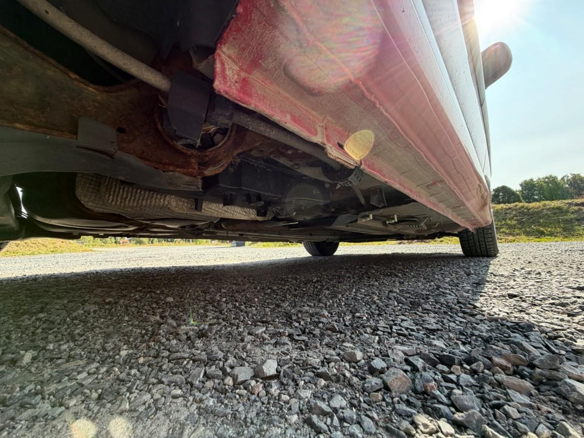 2014 Citroen BERLINGO 1.6-90 D, Manuell, KUN 53090KM, EUOK2028